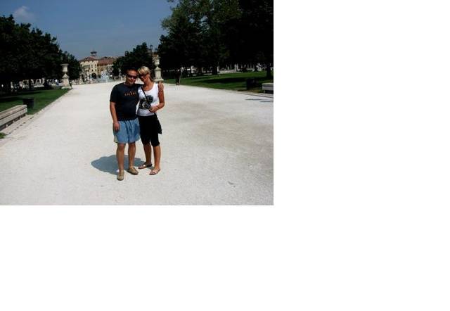23.JPG - ap007krk