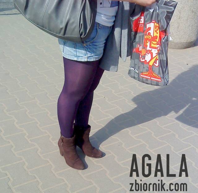 DSC01943kol.jpg - AGALA