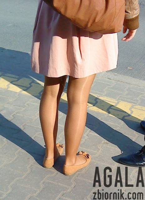 DSC01921kl.jpg - AGALA