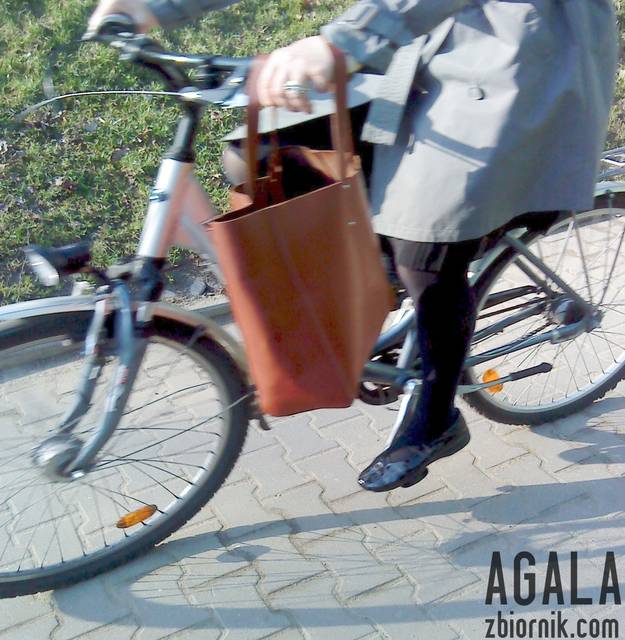 DSC01914cz.jpg - AGALA