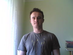 03032008.jpg