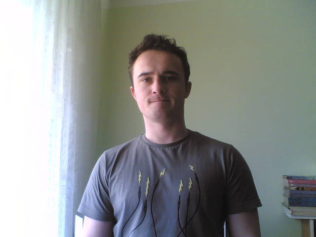 03032008.jpg - Bartol84