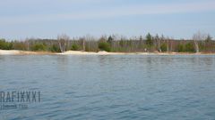 POGORIA IV z dzisiejszego dnia