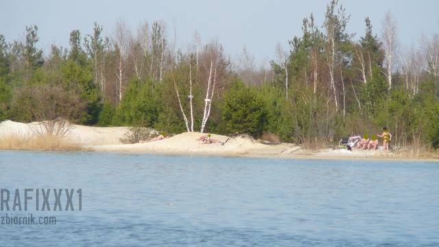 P1140366.JPG - rafixxx1