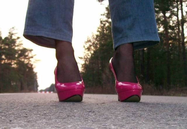 100_1209_m.jpg - rajstopy4men