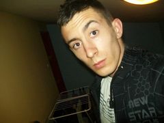 100_3493.jpg