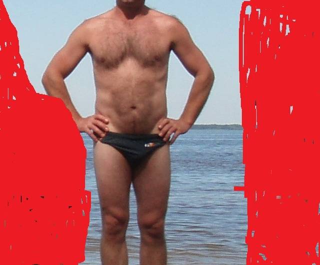 deni50