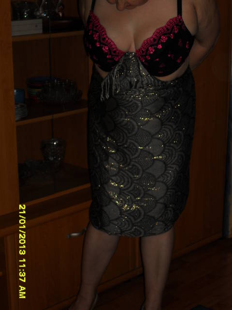 SDC11063.JPG - marylka123456