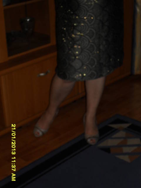 SDC11064.JPG - marylka123456