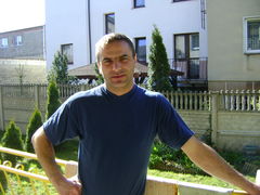 214.jpg