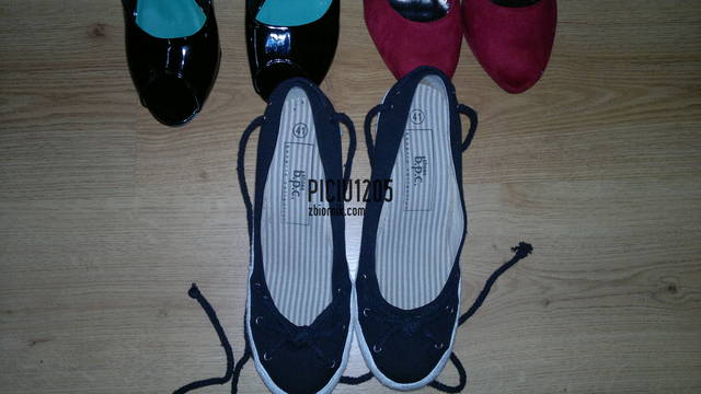 20130420669.jpg - piciu1205