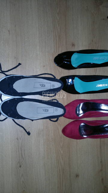 20130420672.jpg - piciu1205