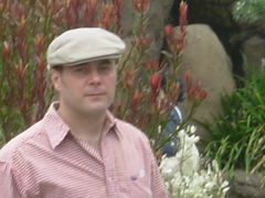 Picture 1006.jpg