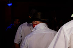 DSC_0417.jpg