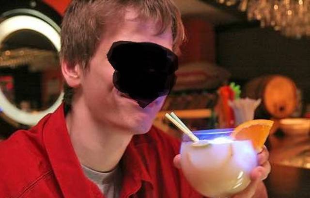 AFQG.jpg - poznanwlkp1