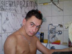 Po prostu ja :)