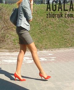 DSC02006kl.jpg