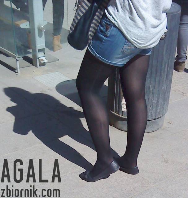 DSC02001cz.jpg - AGALA