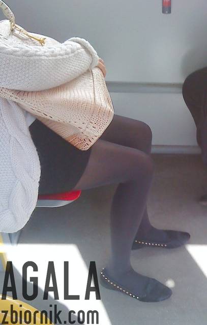 DSC01993cz.jpg - AGALA