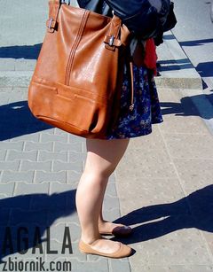 DSC01988kl.jpg