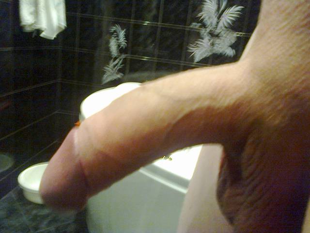 Zdjęcie0280.jpg - niewiem19