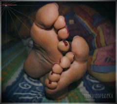 Popołudniowy Relax#05