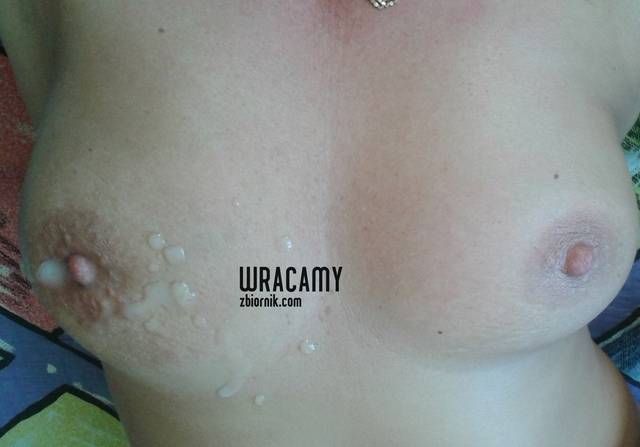 20120909_08083767.jpg - wracamy