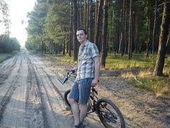 DSC00113.jpg