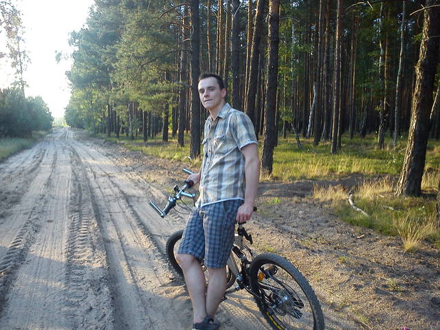 DSC00113.jpg - stifler82