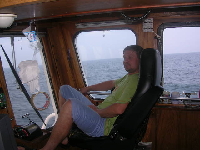 DSCN1295.JPG - Fisiu38