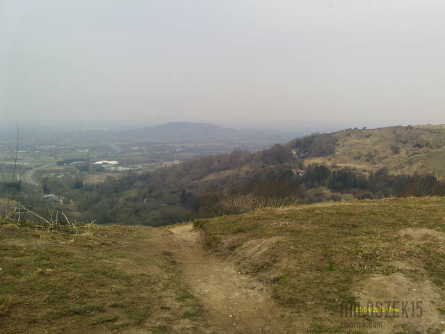 GLOUCASTER,GB - miloszek15