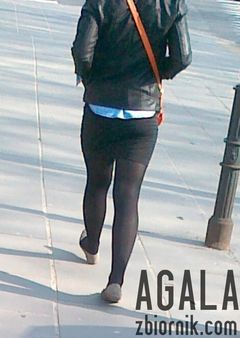 240420133666cz.jpg