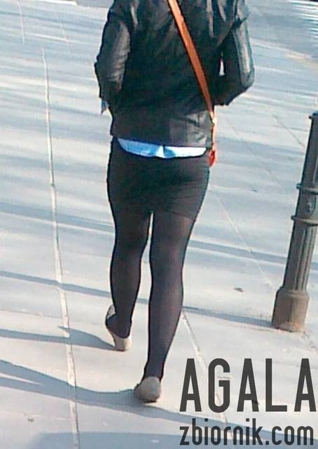 240420133666cz.jpg - AGALA
