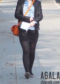 DSCF0371cz.jpg