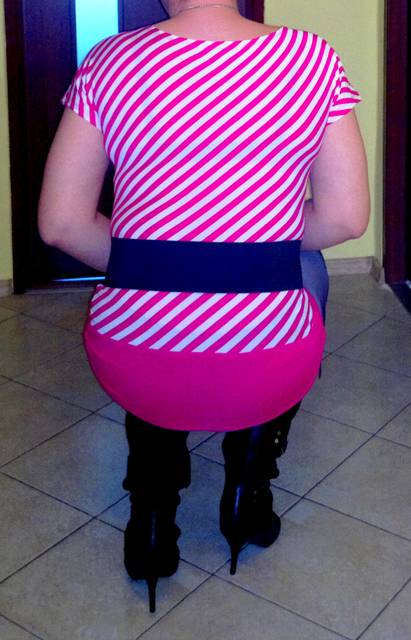 najnowsze w tuniczce - tvgosia1986