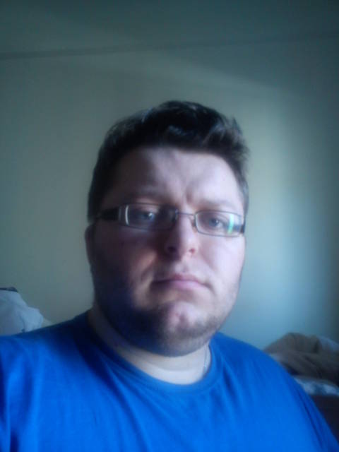 DSC00143.JPG - morgano90