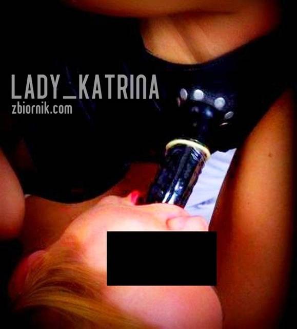 Lady_Kat_strapon.jpg - Lady_Katrina