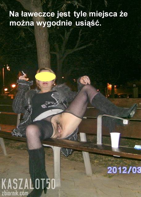 PICT2315kp.jpg - kaszalot50