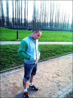 DSC00325.jpg