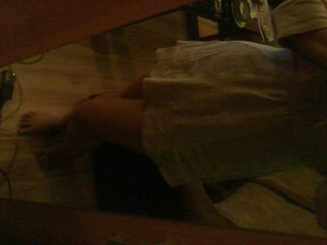 2013-04-25 23.13.56.jpg - Mamikasc