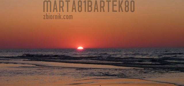 uosobienie.jpg - marta81bartek80