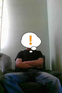 20110514060-002.jpg