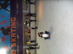 SAM_0423.JPG