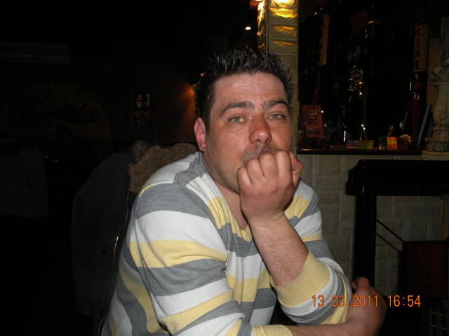 Furbo78