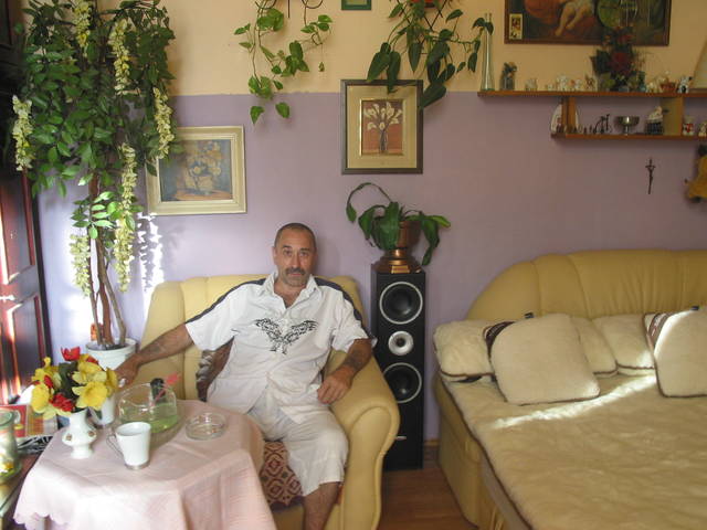 IMG_0058.JPG - pareczka42