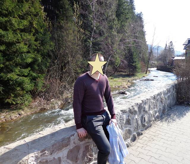 takietam5.jpg - macieksnb