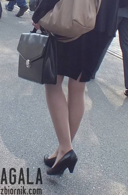 DSCF0549kl.jpg - AGALA