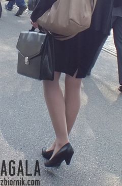 DSCF0549kl.jpg