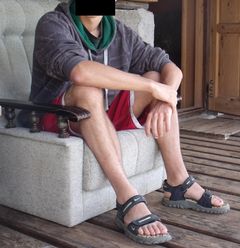 DSCF3281 - Kopia.JPG