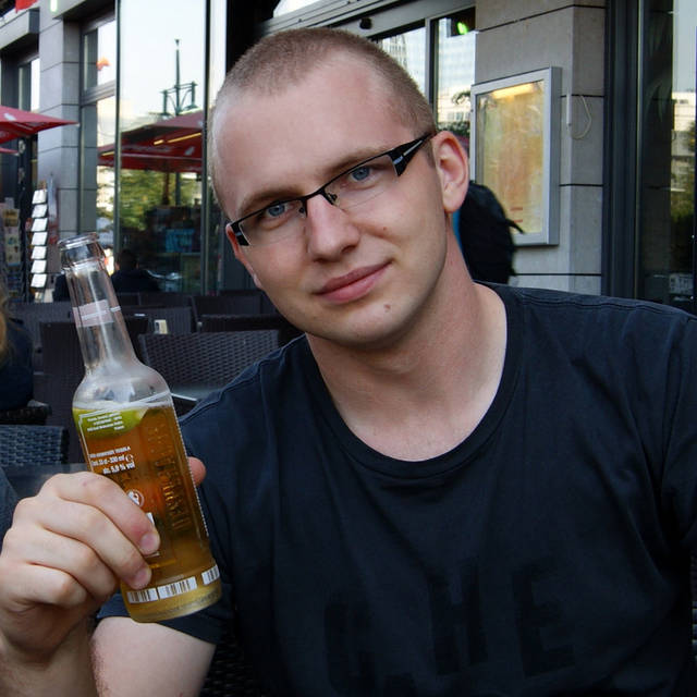 fnatic0